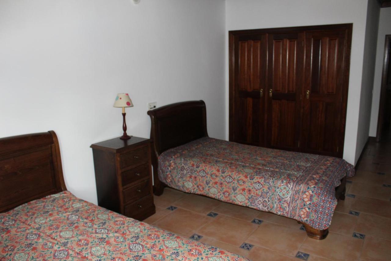 Charm House Casa Da Eira Villa Angeja Buitenkant foto